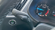 Ford S-MAX 1.5 EcoBoost 165 Zetec 5dr Petrol Estate